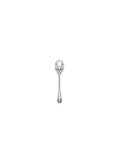 Radford Dessert Spoon