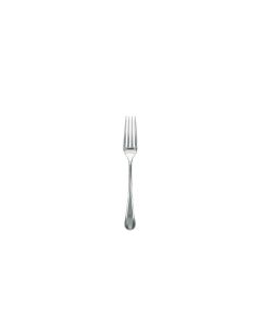 Radford Dinner Fork