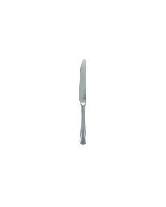 Radford Dinner Knife