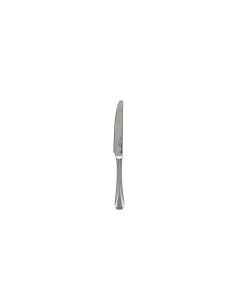 Radford Lunch Knife