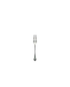 Radford Salad Fork