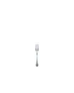 Radford Small Fork