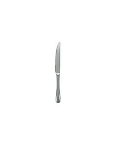 Radford Steak Knife