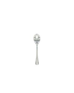 Radford Table Spoon