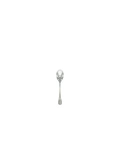 Radford Teaspoon