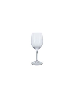 Riedel Chardonnay Wine Glass