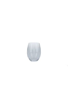 Riedel Stemless Cab/Merlot