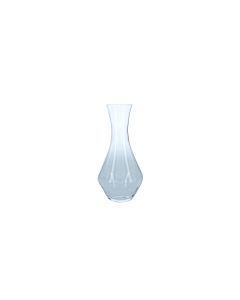 Riedel Decanter