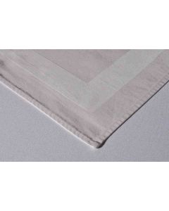Sand Damask Napkin 