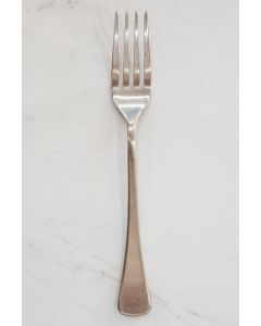 Serving Fork New York