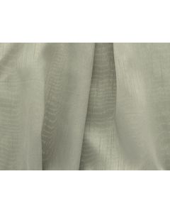 Green Mist Shantung 96" Round Table Linen