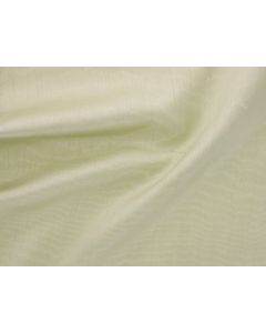 Sage Shantung 20" x 108" Runner