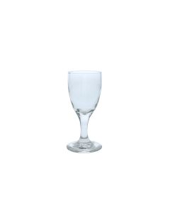 Sherry Glass