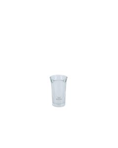 Shot Glass
