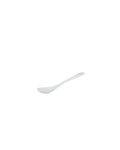 Caviar Spoon