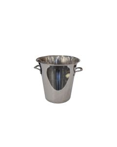Stainless Wine Bucket