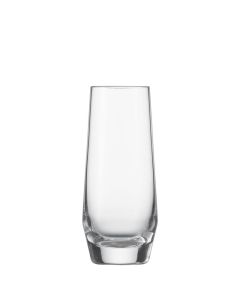 Stemless Champagne