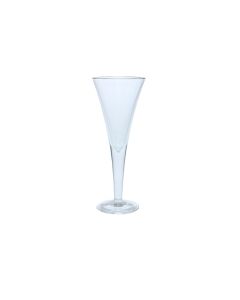 Stemmed Shot Glass