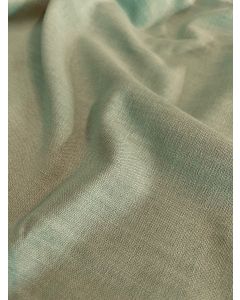 Stone Sage 90" x 132" Rectangle