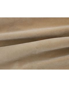 Khaki Suede 84" x 84" Square Table Linen