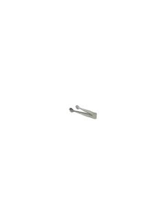 Stainless Sugar Tongs