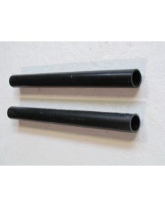 Table Leg Extension Tall 17"