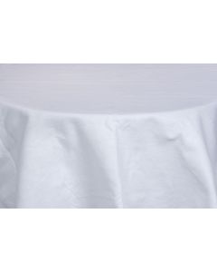 Square Table Pad