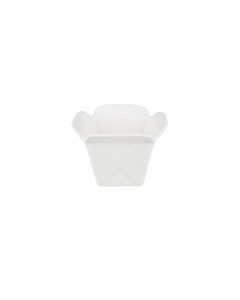 Take Out Box