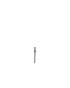 Tasting Fork