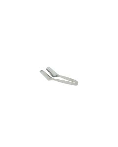 Pastry Tong 7.5"