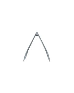 Utility Tong 10"