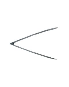 Utility Tong 15"
