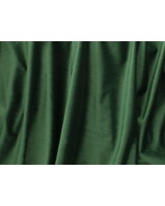 Hunter Velvet 120" Round Table Linen