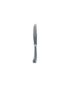 Vintage Dinner Knife