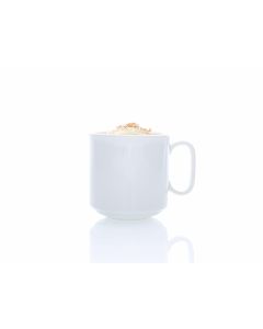 Coffee Mug 8oz