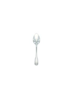 York Serving Spoon