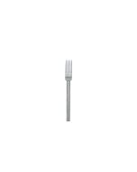 Aqua Dinner Fork