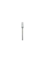 Aqua Salad Fork