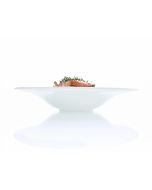 Bone Vortex Bowl