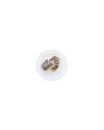 Bone Rim B + B Plate