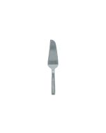 Hollow Handle Cake Lifter