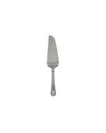 Silver Cake Lifter