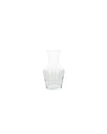 Carafe 1 Litre