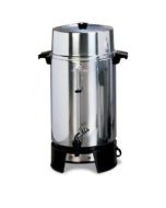 100 Cup Coffee Maker