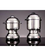 55 Cup Coffee Makers