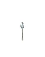 Copley Dessert Spoon