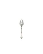 Copley Table Spoon