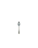 Copley Teaspoon