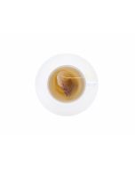 Coupe Coffee Cup