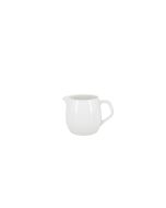 Creamer 10oz